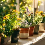 best medicinal herbs to grow indoors