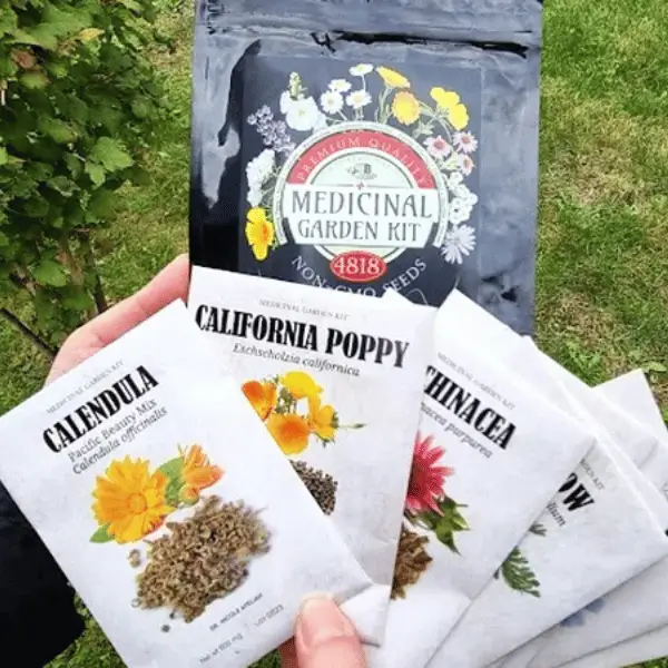 Untitled (600 x 600 px) medicinal garden kit