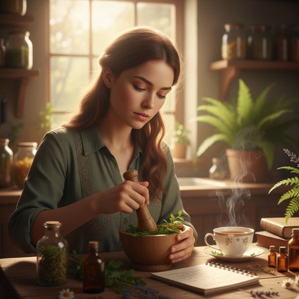 Untitled design 14 3