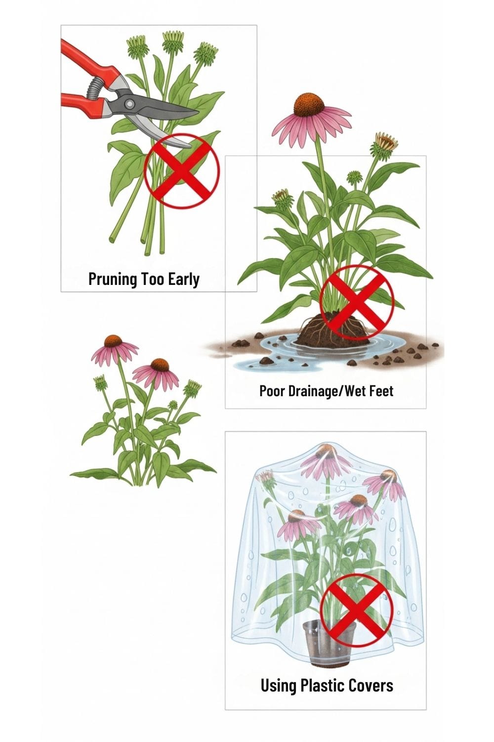 common mistakes to avoid