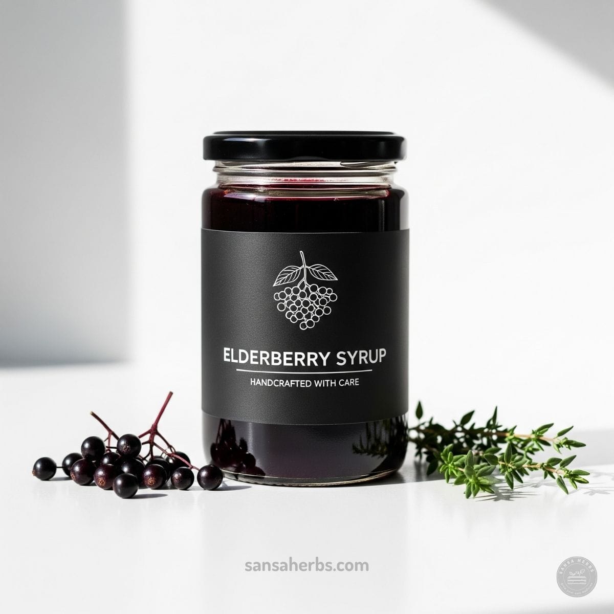 elderberry-syrup-recipe elderberry syrup recipe