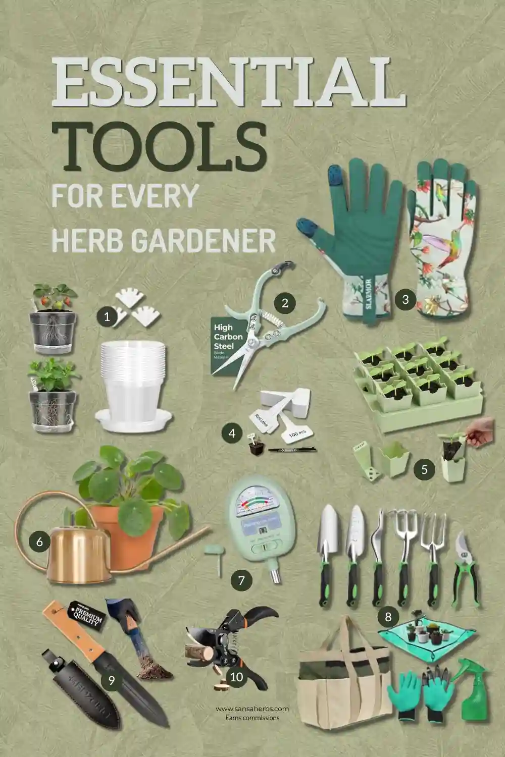 essential gardening tools (3) essential gardening tools 3 2