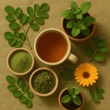 medicinal-herbs-and-products medicinal herbs