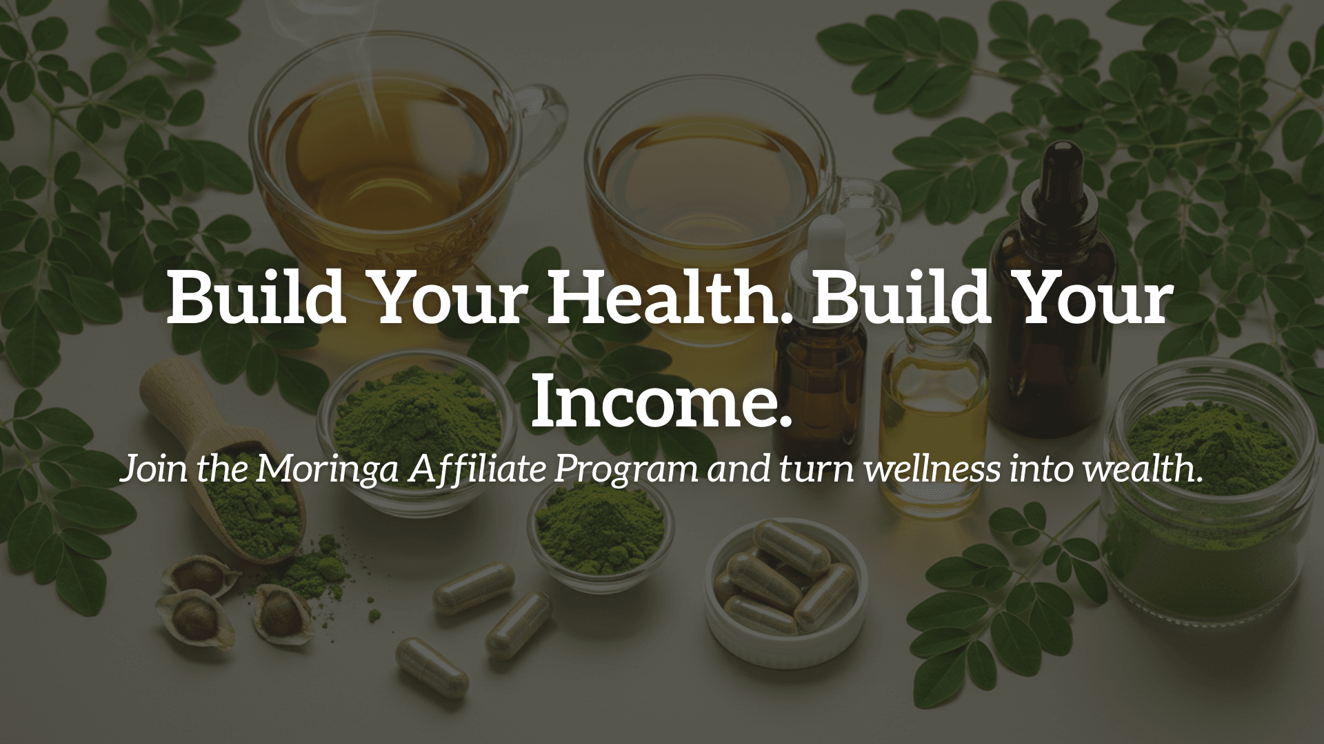 join grow moringa affiliate program