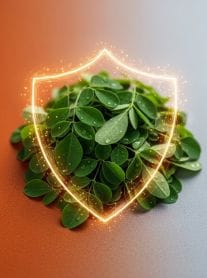 moringa-immunity-benefits moringa benefits for women, moringa leaves,