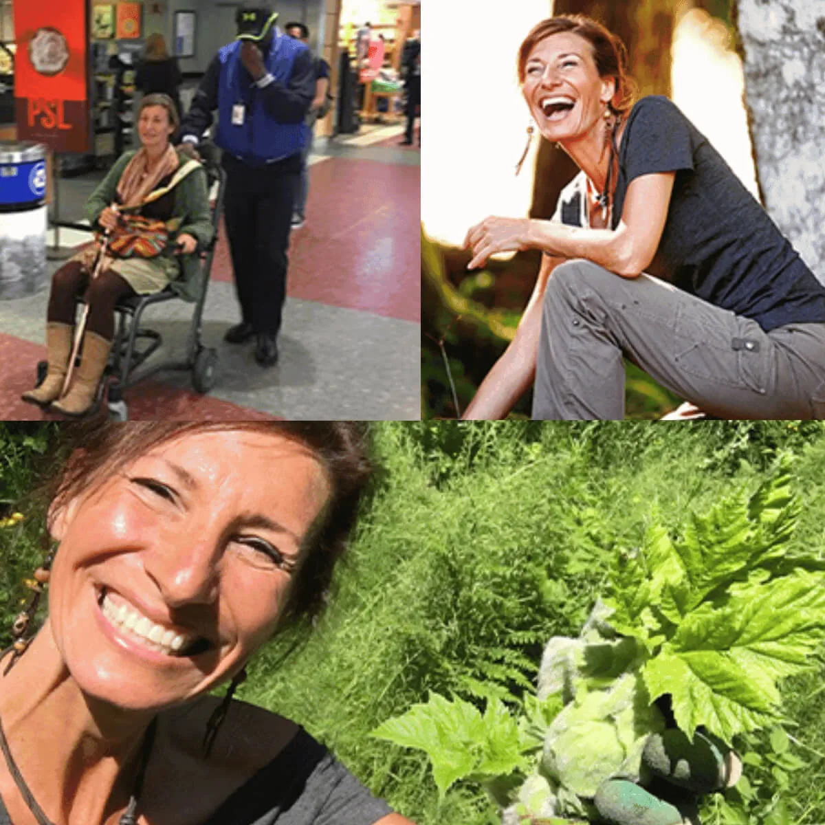nicole-apelina-medicinal-garden-kit Nicole Apelian maker of the medicinal garden kit