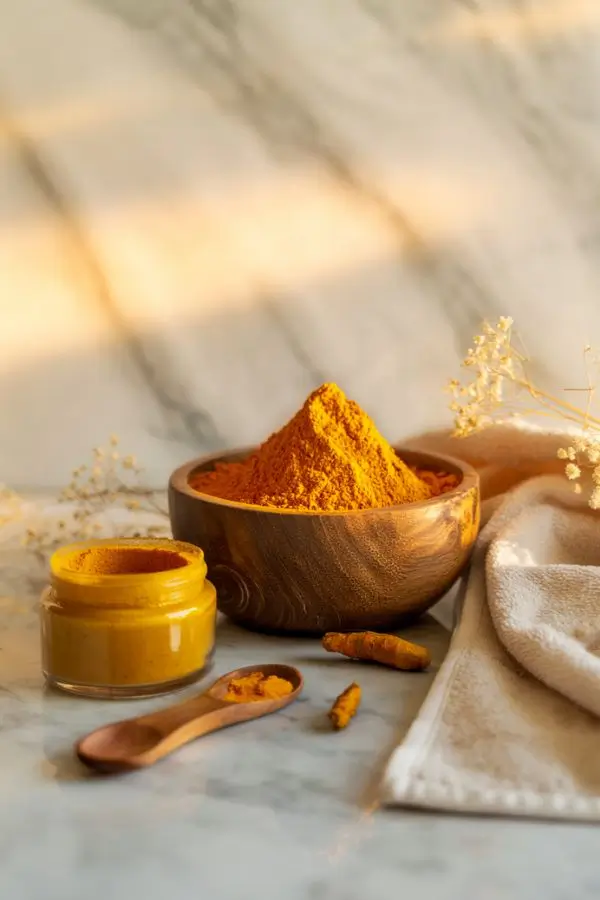 turmeric-scrub turmeric scrub ingredients