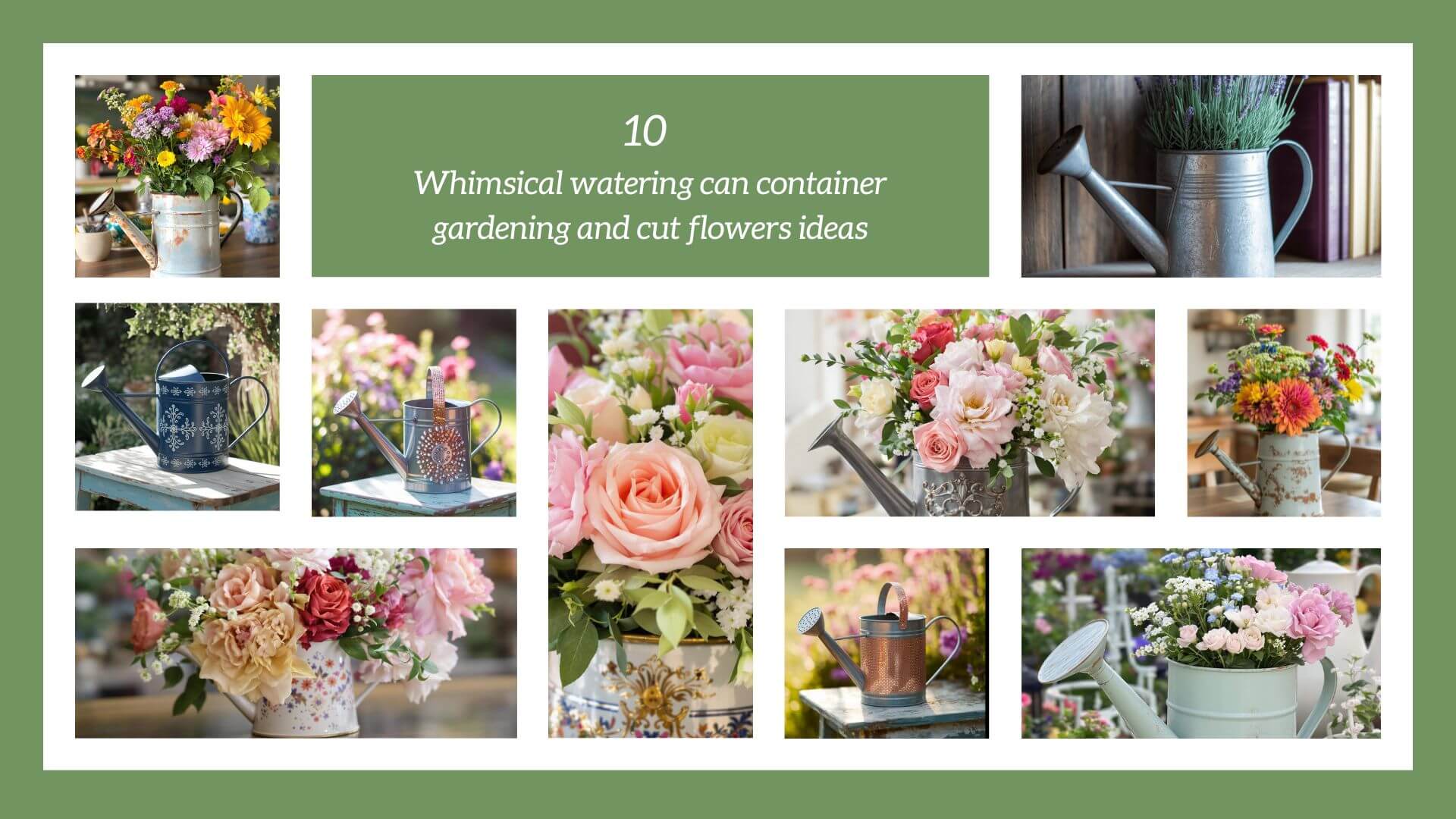 watering can decorating ideas featured image