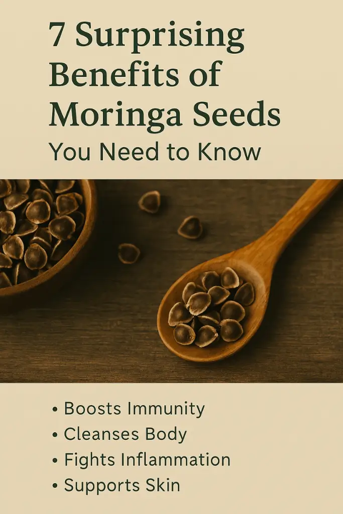 ways-to-use-moringa-seeeds1 7 surprising benefits of moringa seeds you need to know